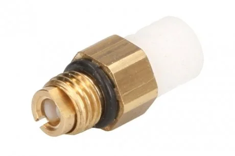 Соединитель шлангов TEKALAN VOSS 5203110000