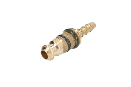 Соединения шлангов VOSS 5232200200