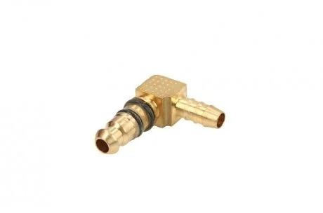 Фитинг аварийного соединения VOSS 5232210100
