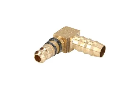 Соединения шлангов VOSS 5232210300