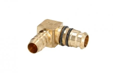 Фитинг аварийного соединения VOSS 5232211000