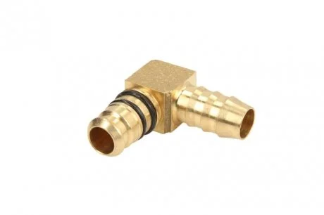 Соединитель шлангов TEKALAN VOSS 5232211100