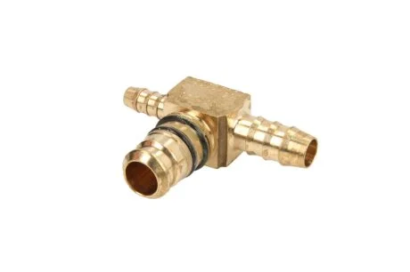 Фитинг аварийного соединения VOSS 5232220600