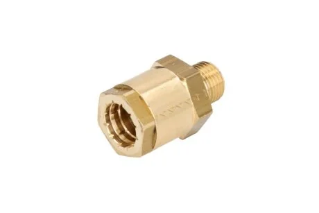 Автозапчасть VOSS 5232400652