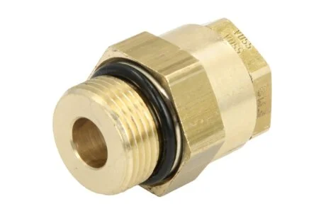 Фитинг аварийного соединения VOSS 5232400700