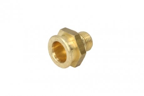 Фитинг аварийного соединения VOSS 5246023349