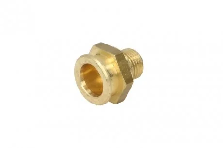 Фитинг аварийного соединения VOSS 5246023349