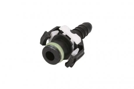 Фитинг аварийного соединения VOSS 5246026000
