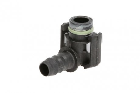 Фітінг аварійного з\'єднання VOSS 5246027500