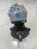 Компреcсор реставрированый RVI 7420774360 Wabco 9125140090 Wabco-reg 9125140040REG (фото 1)