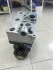 Компреcсор реставрированый RVI 7420774360 Wabco 9125140090 Wabco-reg 9125140040REG (фото 2)