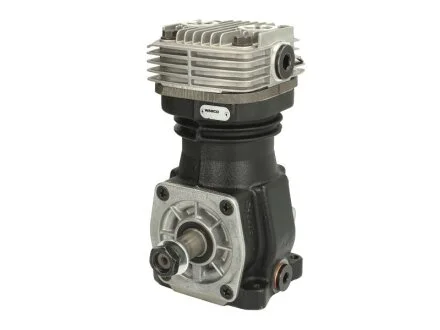 Компрессор пневматический Wabco 411 141 005 0