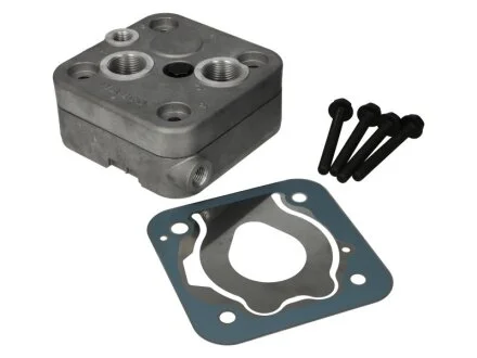 Ремкомплект компрессора пневматического Wabco 411 151 920 2