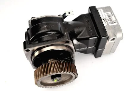 Компрессор сжатого воздуха Wabco 4111540040
