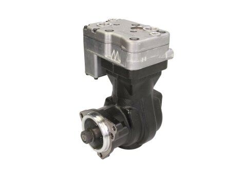 Компрессор пневматический Wabco 412 352 003 0