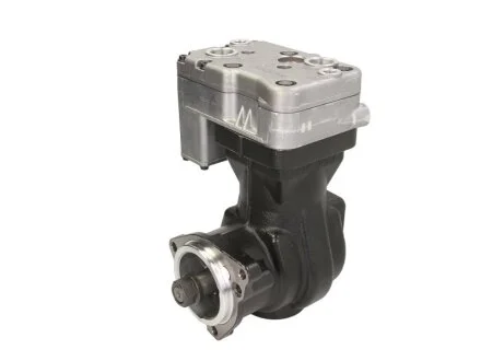 Компрессор пневматический Wabco 412 352 003 0