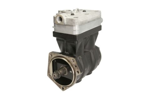 Компрессор сжатого воздуха Wabco 412 704 008 R