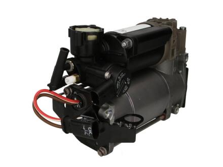 Компрессор пневмосистемы Wabco 415 403 303 0
