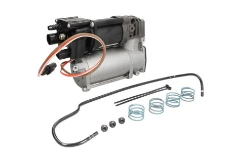 Автозапчасть Wabco 415 403 956 2