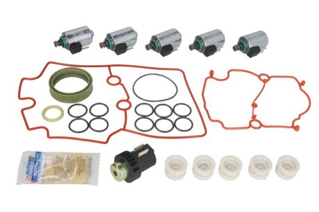 Комплект ремонтный Wabco 4213510072