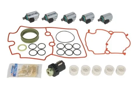 Комплект ремонтный Wabco 4213510072