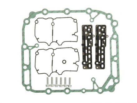 Комплект прокладок АКПП ZF Wabco 421 365 920 2