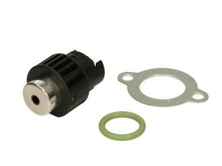 Датчик АКПП ZF Wabco 421 365 929 2