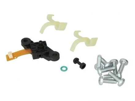 Датчик АКПП I-SHIFT WABCO Wabco 421 365 947 2