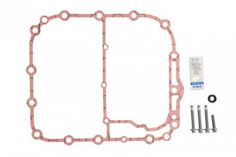 Комплект прокладок АКПП ZF Wabco 421 367 921 2