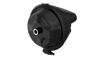 Тормозная пневматическая камера Wabco 423 056 004 0