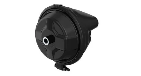 Тормозная пневматическая камера Wabco 423 056 004 0