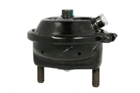 Тормозной энергоаккумулятор Wabco 423 104 710 0