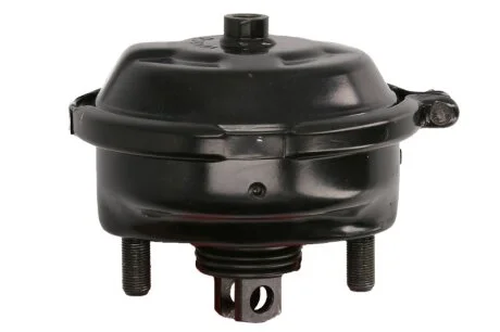 Тормозная пневматическая камера Wabco 423 106 115 0
