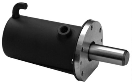 Цилиндр тормозной Wabco 425 311 004 0