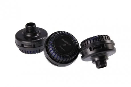 Элемент регулировки подвески Wabco 432 407 060 0