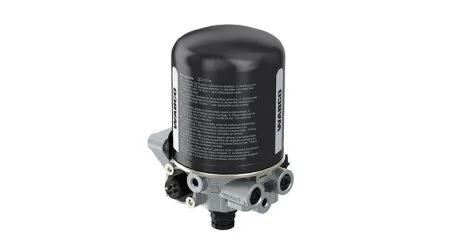 Фильтр осушителя воздуха Wabco 432 410 007 0