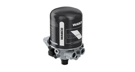 Фильтр осушителя воздуха Wabco 432 410 102 0