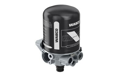 Фильтр осушителя воздуха Wabco 432 410 115 0