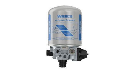 Фильтр осушителя воздуха Wabco 432 410 191 0