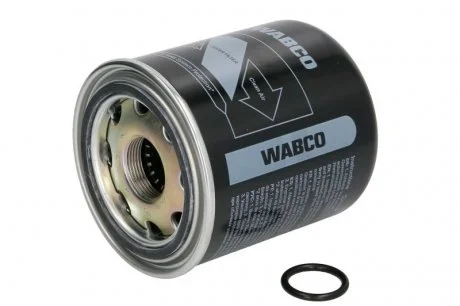 Фильтр влагоотделителя Wabco 432 410 927 2