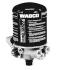 Фильтр осушителя воздуха Wabco 432 421 008 0 (фото 1)