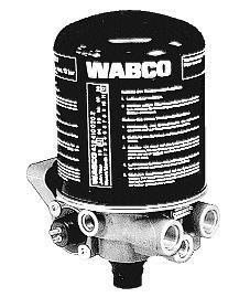 Фильтр осушителя воздуха Wabco 432 421 008 0