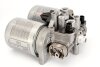 Очистка воздуха Wabco 432 433 062 0 (фото 3)