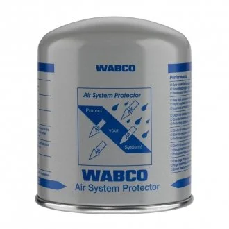 Фільтр осушувача+олива M39X1.5 Wabco 432 901 223 2