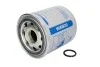 Фільтр вологоосушувача EAC Knorr Wabco 432 901 251 2 (фото 1)