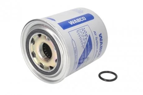 Фильтр влагоосушителя Wabco 432 901 253 2