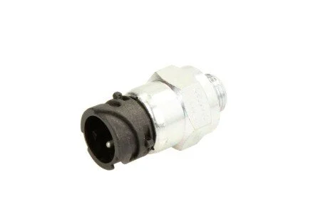 Датчик давления воздуха 0,4bar m16*1.5 микрик 2пин, шт Wabco 441 014 602 0