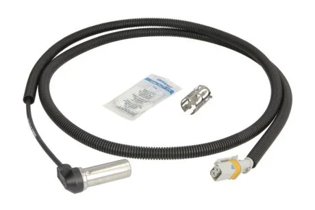 Комплект ремонтный Wabco 4410320302