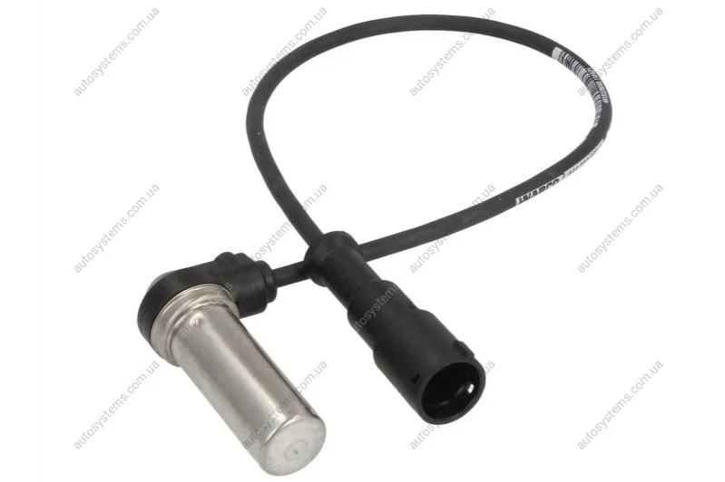Датчик ABS кутовий L400MM 1150OHM 4410325780 Wabco 441 032 808 0 (фото 1)