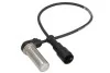 Датчик ABS кутовий L400MM 1150OHM 4410325780 Wabco 441 032 808 0 (фото 1)